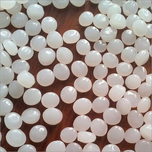 HDPE