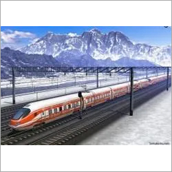 लो वोल्टेज लिमिटर