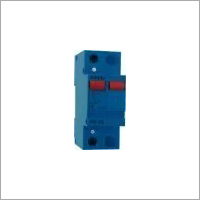 Lightning Arrester Unit Application: Electric