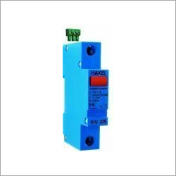 सर्ज स्विच