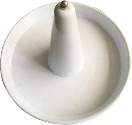 Fully Automatic Double Ends Soldering Machine Capacity: 50 Cubic Meter (M3)