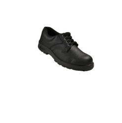 Vaultex  Safety Shoes Gender: Male