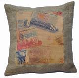 Cushion Cover