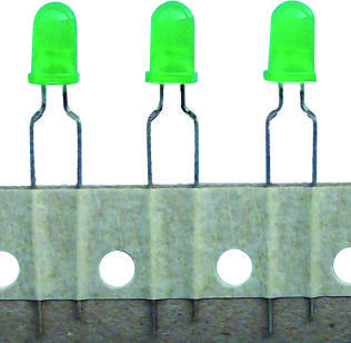 Electronic Components
