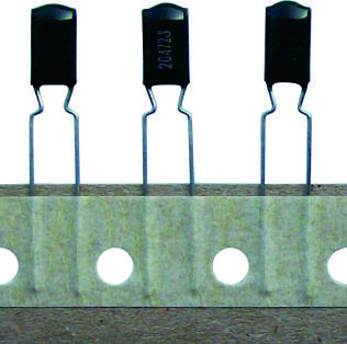 Electronic Components