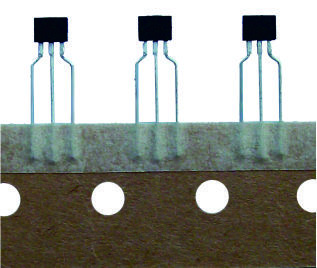Electronic Components