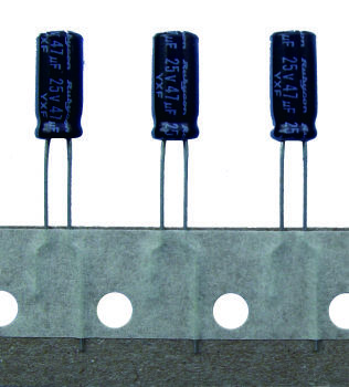 Electronic Components