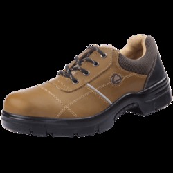 एंडुरा बी-स्पोर्ट बाटा सेफ्टी शूज़ लिंग: पुरुष