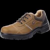 Bata endura 2025 safety shoes