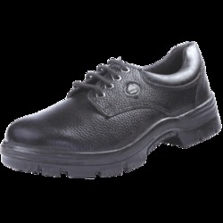 एंडुरा हाई कट बाटा सुरक्षा जूते