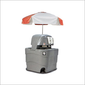 2 व्यक्ति के लिए ग्रे वॉश बेसिन