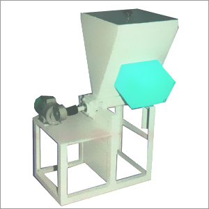 वाइब्रेटिंग फीडर