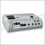 Digital Spectrophotometer 304 & 305 - Plastic, 475x285x130 mm | High Accuracy 340-960 nm Range, Dual Digital Display, %T/Abs/Conc Output