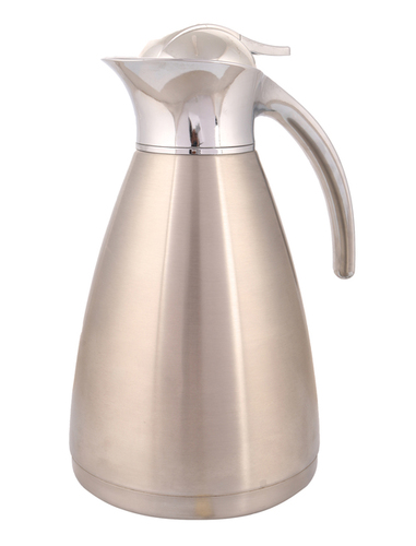 पोलो लाइफटाइम टी पॉट 1000 एमएल