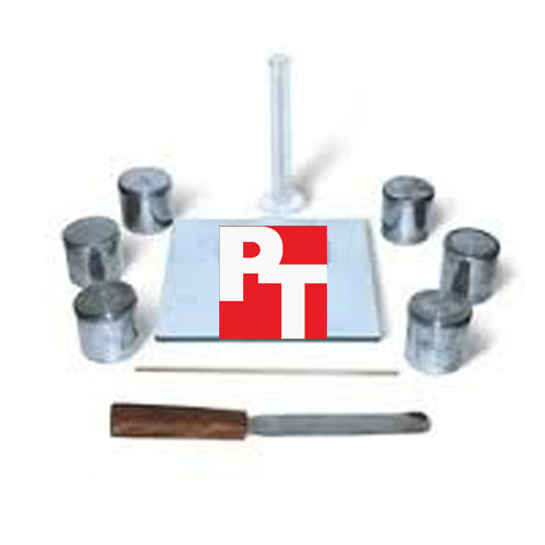 प्लास्टिक लिमिट डिवाइस