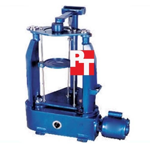 Sieve Shaker - Rotap