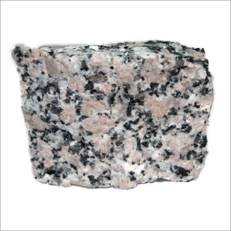 Granite Lump