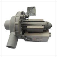 ड्रेनेज पंप