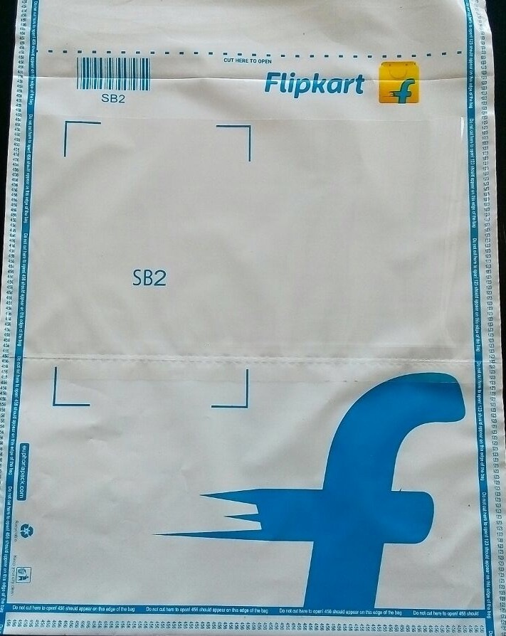 Air Bubble Packaging Bags - Advantage: Yes