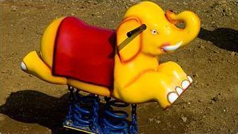 Kids Indoor Play Equipment Capacity: 15 Kilogram(Kg)