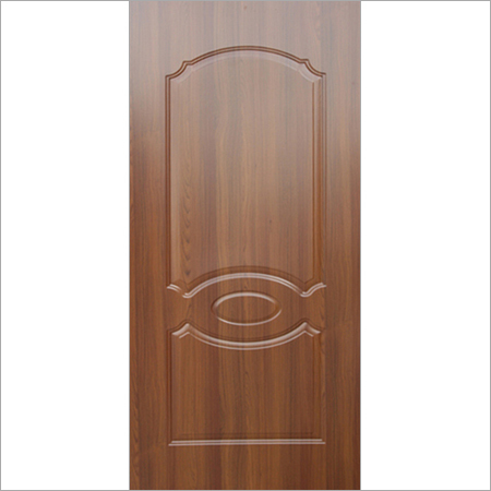 मेलामाइन पैनल दरवाजे