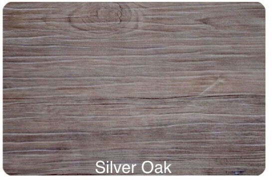 Decorative Laminates Prelaminated Particle Board