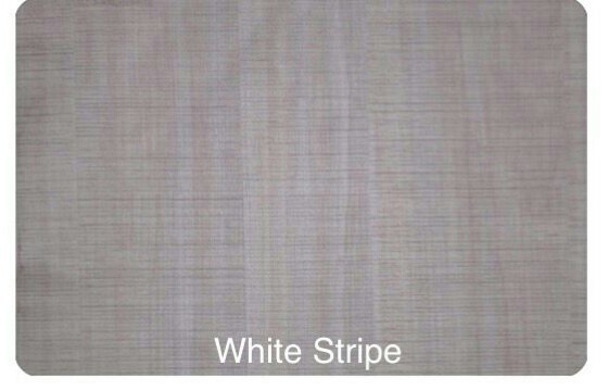 Decorative Laminates Prelaminated Particle Board