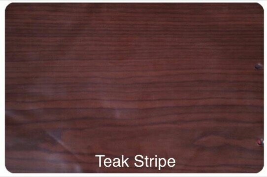 Decorative Laminates Prelaminated Particle Board
