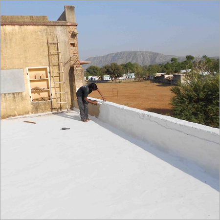 Komal Cool Coating