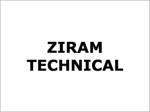 Ziram Technical का उपयोग कृषि में फफूंदनाशक के रूप में किया जाता है। यह पौधों की रोगों के खिलाफ सुरक्षा प्रदान करता है और फसल उत्पादन में सुधार करता है।