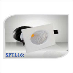 LED स्पॉट लाइट्स