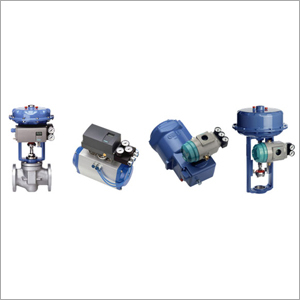 पोजिशनर्स