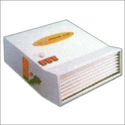 Operation Theater Air Sterilizer