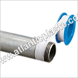 मीडियम डेंसिटी PTFE थ्रेड सील टेप