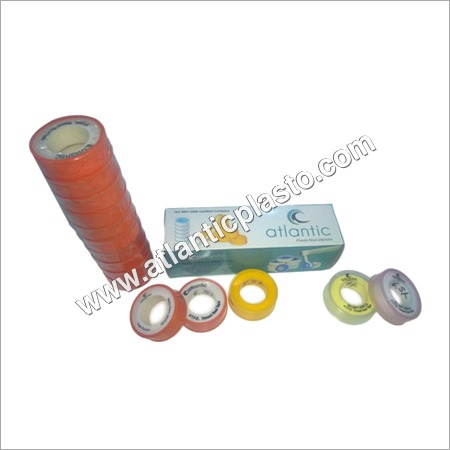 हॉव ड्यूटी Ptfe धागा सील टेप
