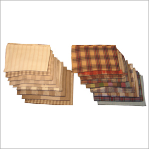 छपी हुई शॉल