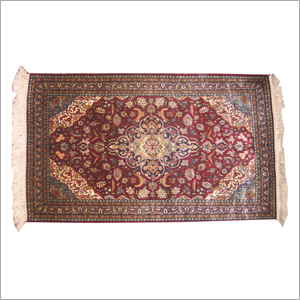 फ्लोर कारपेट्स