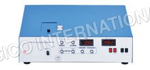 Digital Uv-Vis Spectrophotometer 371 Dimension(L*W*H): 230 X 250 X 540 Millimeter (Mm)
