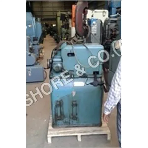Thread Grinder Matrix 33 U