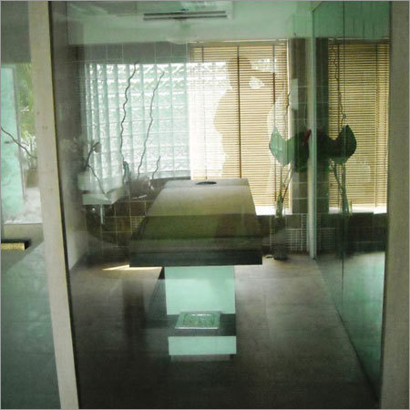 मसाज कक्ष उत्पाद