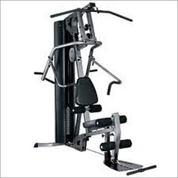 Multi Gym Equipment