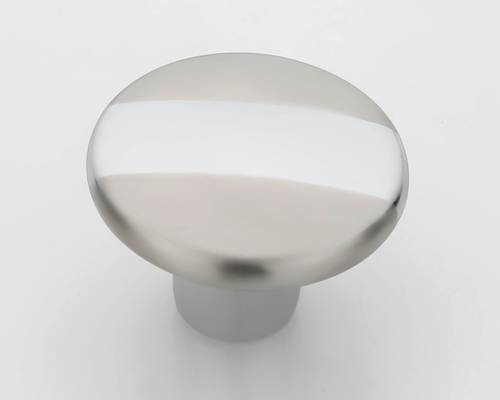 दराज घुंडी