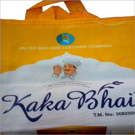 पॉन्नी उबला हुआ चावल