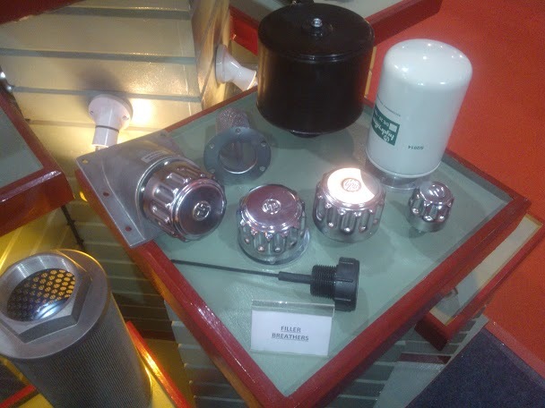 Tradefair Image