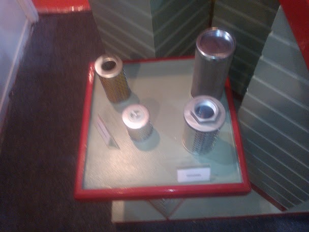 Tradefair Image