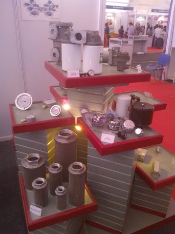 Tradefair Image
