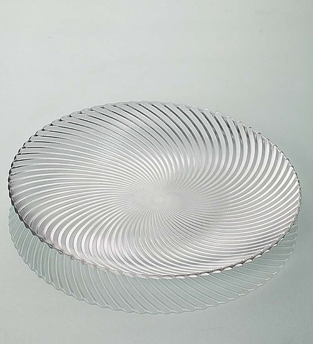 Dinner Plate