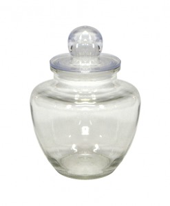 Jars