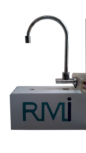 Rmi- Rbwdl-02 - Color: Silver