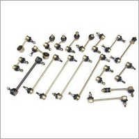 स्टैब लिंक